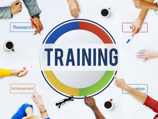 Development Knowledge Study Education Concept