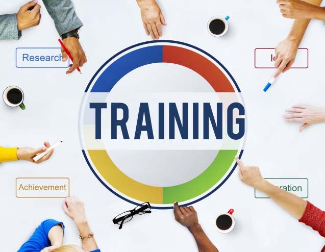 Development Knowledge Study Education Concept