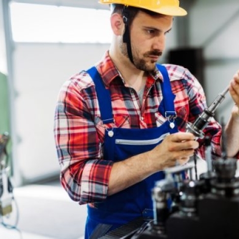 demo-attachment-2901-EE4I6681-copy-41804-original-protected