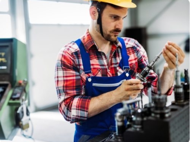 demo-attachment-2901-EE4I6681-copy-41804-original-protected