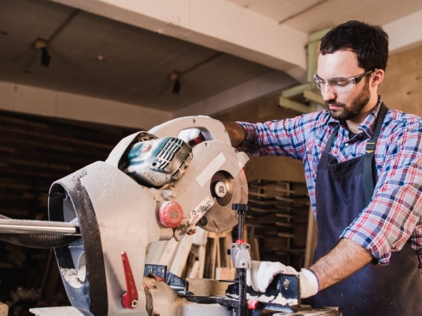 demo-attachment-4786-DSC_3587-65908-original-protected