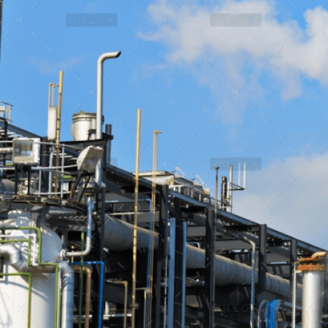 demo-attachment-5142-iDPP_20110707_00014538-99994-original-protected-1