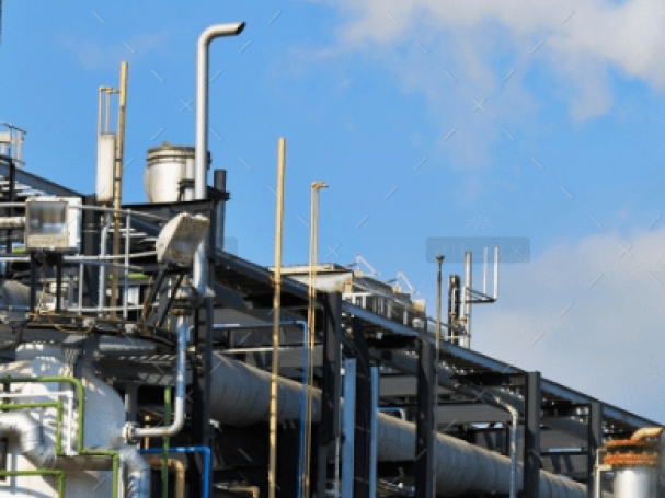 demo-attachment-5142-iDPP_20110707_00014538-99994-original-protected-1