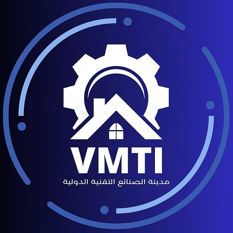 Session De Formation Accéléré Électricité Bâtiment & Industrielle